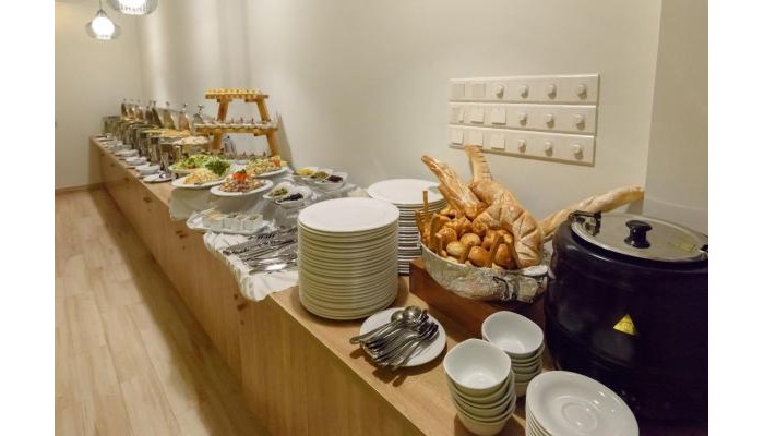 Hotel Dhiguveli Maldives poza 13