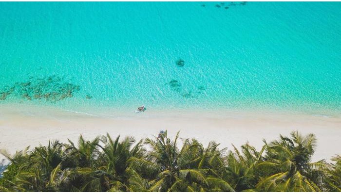 Hotel Dhiguveli Maldives poza 23