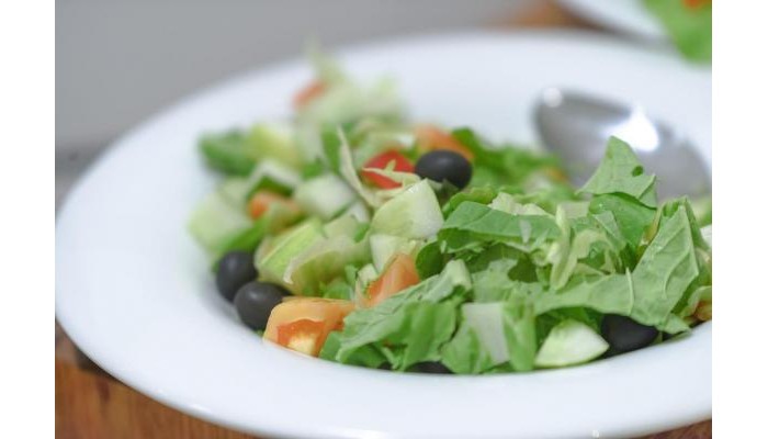 Hotel Dhiguveli Maldives poza 16