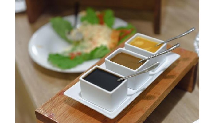 Hotel Dhiguveli Maldives poza 14