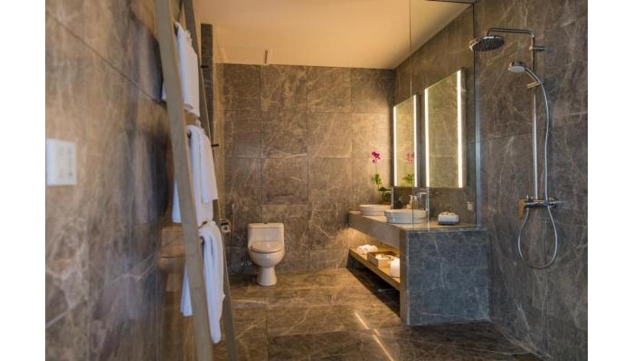Hotel Kagi Maldives Spa Island poza 7