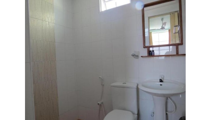 Hotel Leisure Boutique poza 8