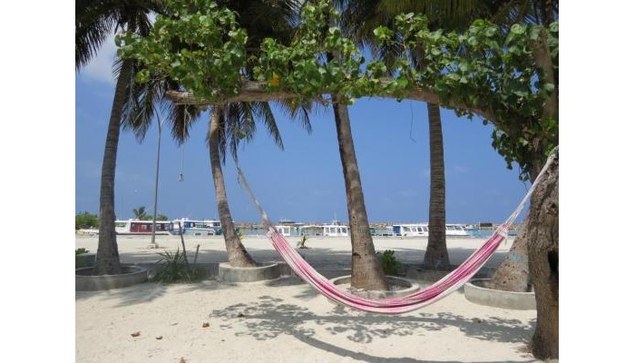 Hotel Leisure Boutique poza 16