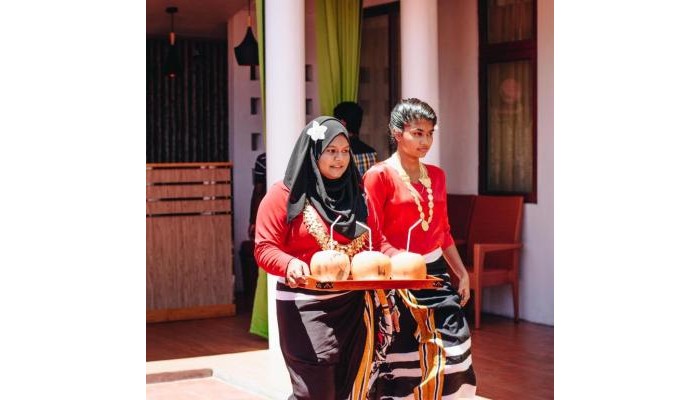 Hotel Rekidhiye Inn poza 13