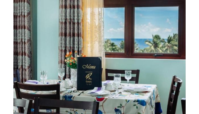 Hotel Rekidhiye Inn poza 12