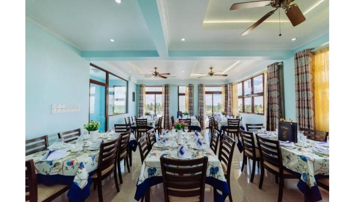 Hotel Rekidhiye Inn poza 11