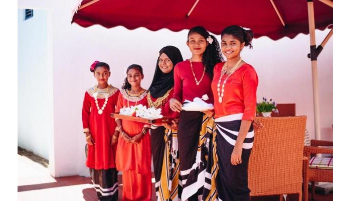 Hotel Rekidhiye Inn poza 15
