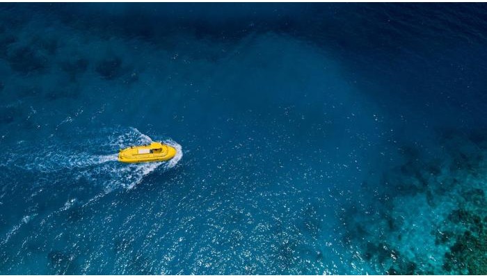 Hotel Saii Lagoon Maldives, Curio Collection By Hilton poza 34