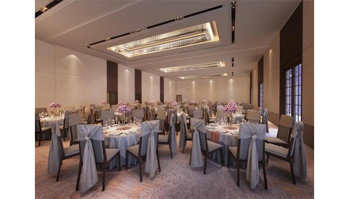 Hotel Saii Lagoon Maldives, Curio Collection By Hilton poza 20