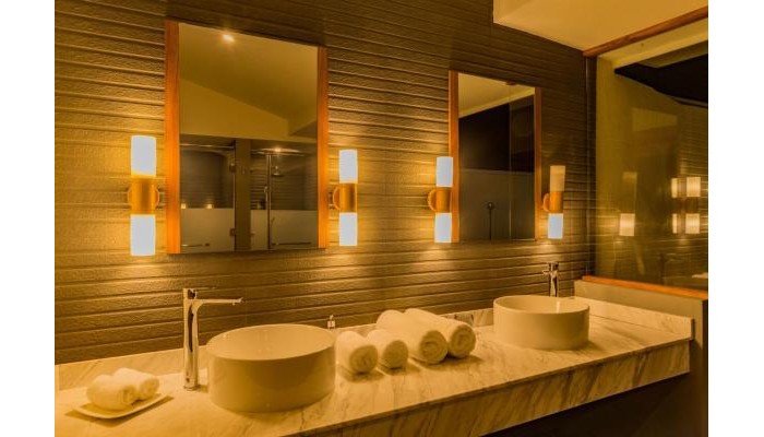 Fiyavalhu Maldives Hotel poza 14