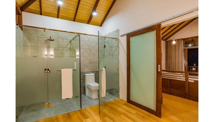 Fiyavalhu Maldives Hotel poza 6