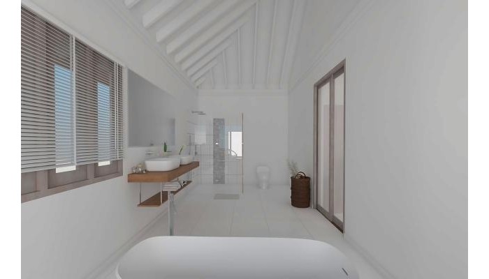 Dhigufaru Island Resort poza 17