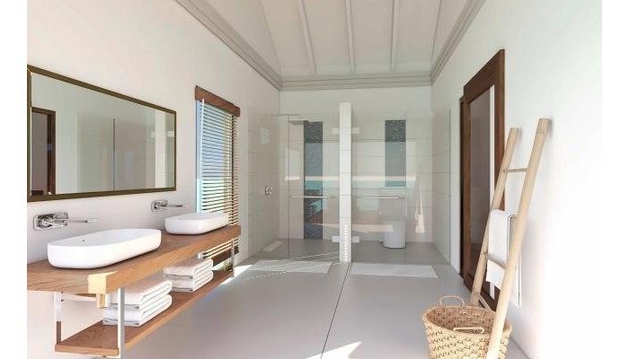 Dhigufaru Island Resort poza 18