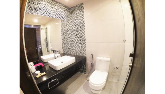 Poza pentru Hotel Lvis Blancura 195-1539154947 Hotel Lvis Blancura poza 3