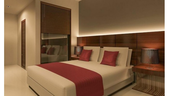Poza pentru Hotel Lvis Blancura 344-1539154948 Hotel Lvis Blancura poza 5