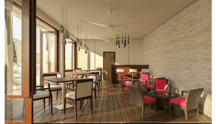 Poza pentru Hotel Lvis Blancura 348-1539154948 Hotel Lvis Blancura poza 8