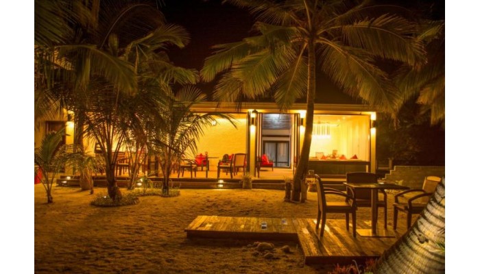 Poza pentru Hotel Lvis Blancura 381-1539154948 Hotel Lvis Blancura poza 7