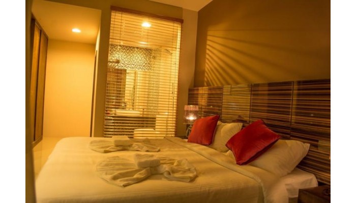 Poza pentru Hotel Lvis Blancura 405-1539154947 Hotel Lvis Blancura poza 1