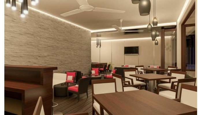 Poza pentru Hotel Lvis Blancura 450-1539154948 Hotel Lvis Blancura poza 10