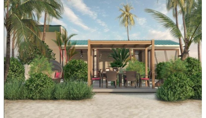 Poza pentru Hotel Lvis Blancura 483-1539154948 Hotel Lvis Blancura poza 0