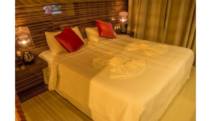 Poza pentru Hotel Lvis Blancura 846-1539154948 Hotel Lvis Blancura poza 9