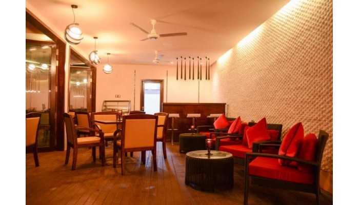 Poza pentru Hotel Lvis Blancura 940-1539154947 Hotel Lvis Blancura poza 2