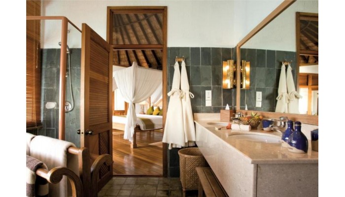 Hotel Coco Palm Dhuni Kolhu poza 7