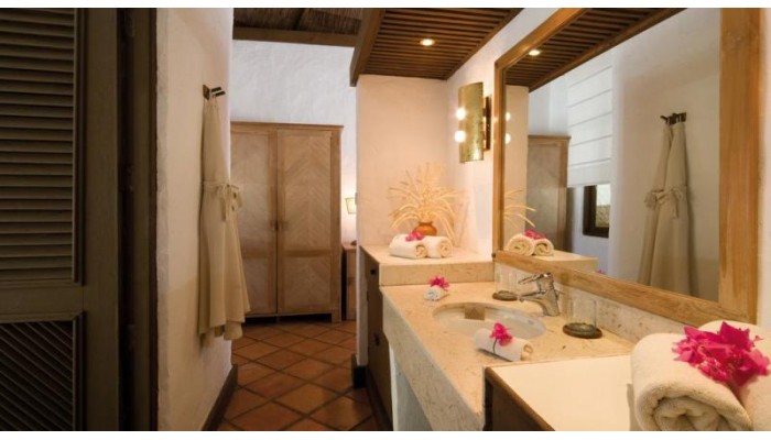 Hotel Coco Palm Dhuni Kolhu poza 9