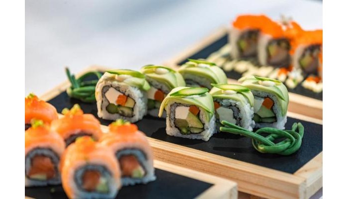 Furaveri Island Resort & Spa poza 10