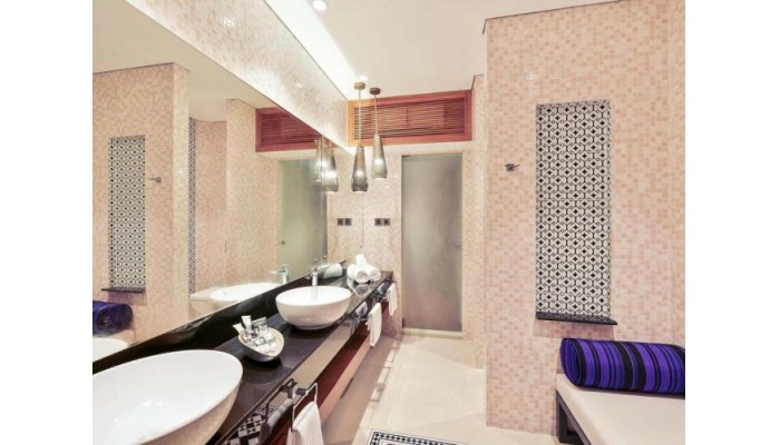 Poza pentru Mercure Maldives Kooddoo Resort 570-1539095556 Mercure Maldives Kooddoo Resort poza 12