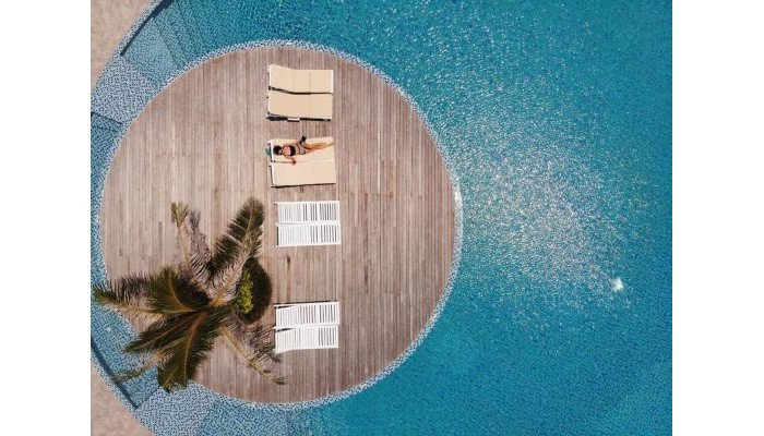 Hondaafishi Island Resort poza 12