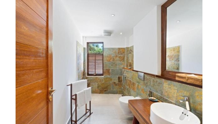 Poza pentru The Barefoot Eco Hotel 1478-1697799301 The Barefoot Eco Hotel poza 5