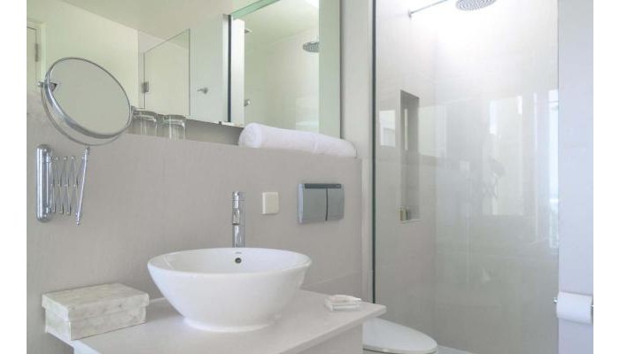 Hotel Holiday Inn Kandooma poza 9