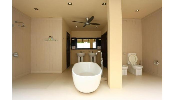 Hotel Kihaa Maldives poza 9