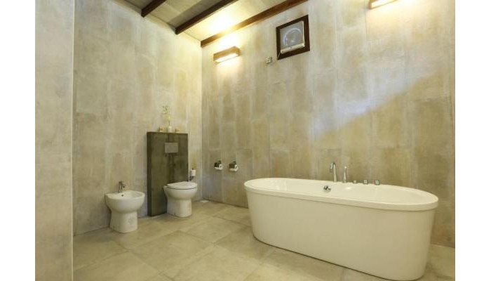 Hotel Kihaa Maldives poza 7