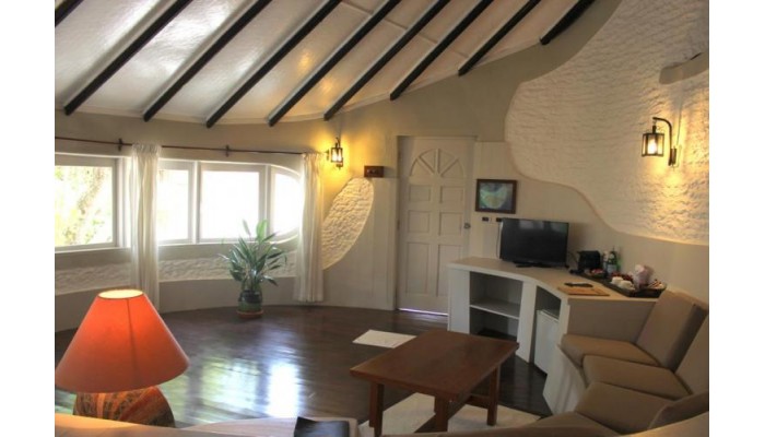 Nika Island Resort & Spa, Maldives poza 7