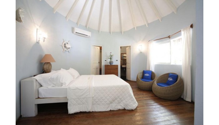 Nika Island Resort & Spa, Maldives poza 13