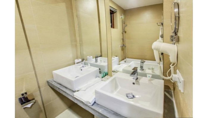 Beachwood Hotel poza 7