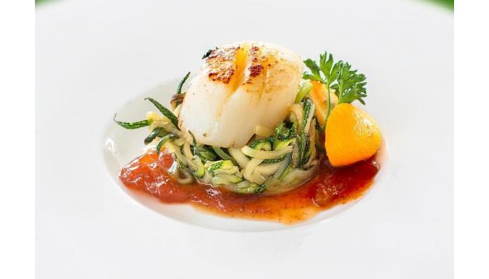 Diamonds Thudufushi Resort And Spa poza 6