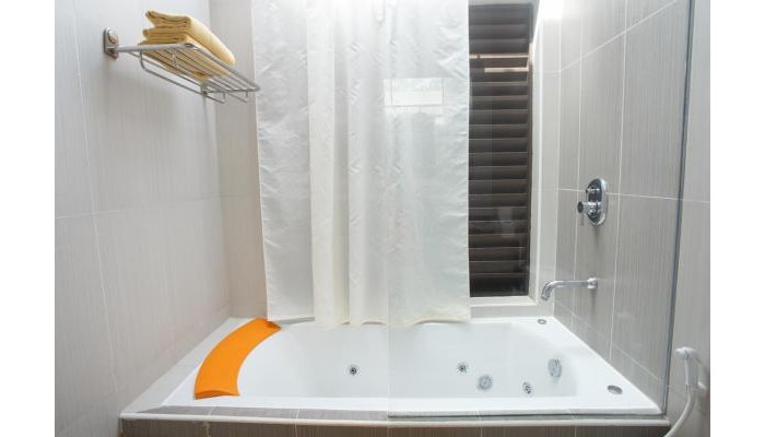 Embudu Village Resort poza 18