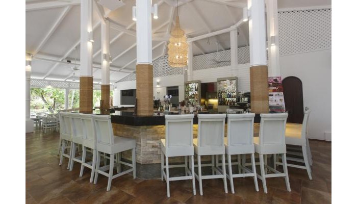 Embudu Village Resort poza 31