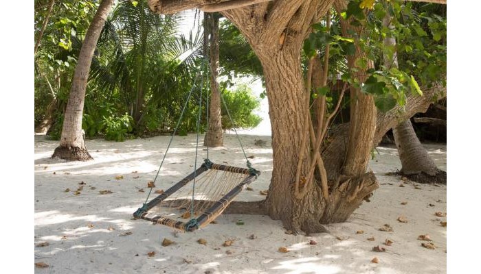 Embudu Village Resort poza 37