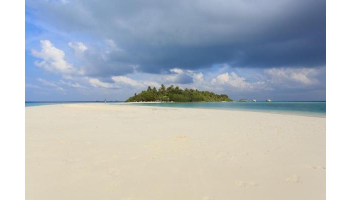 Embudu Village Resort poza 26