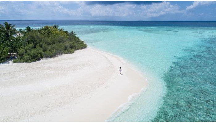 Embudu Village Resort poza 27