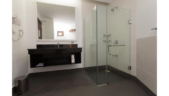 Embudu Village Resort poza 12