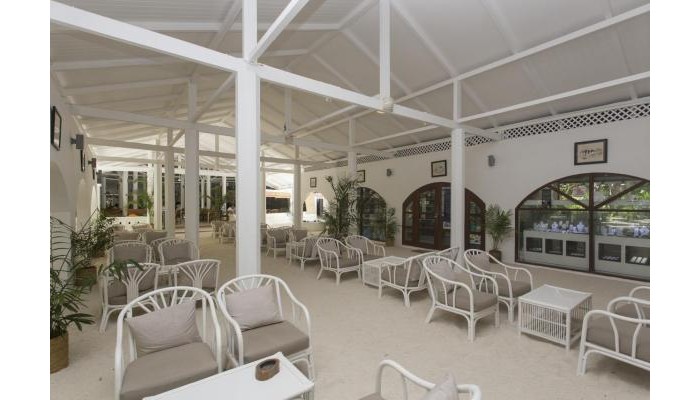 Embudu Village Resort poza 23