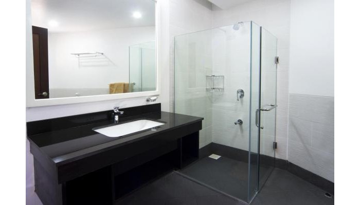 Embudu Village Resort poza 9