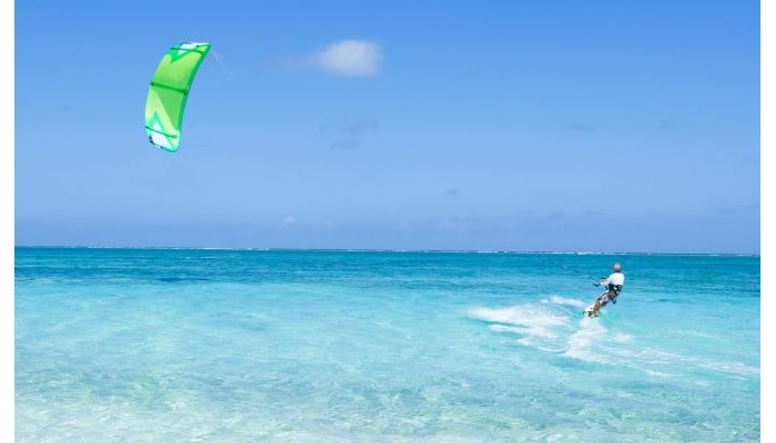 Emerald Maldives Resort & Spa poza 23