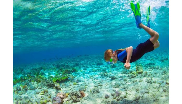 Emerald Maldives Resort & Spa poza 24