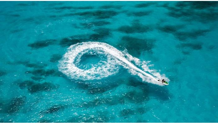 Emerald Maldives Resort & Spa poza 25